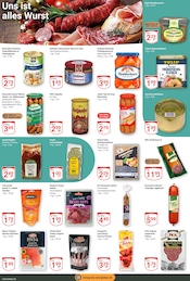 Aktueller GLOBUS Prospekt mit Hackfleisch, "Aktuelle Angebote", Seite 8
