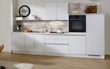 Aktuelle Kühlschrank Angebote bei Möbel AS in Ettlingen Aktuelles Küchenzeilen Laser Angebot bei Möbel AS in Ettlingen ab 2.799,00 €