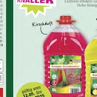 Marktkauf Wittgendorf - Sommer Scheibenklar Angebot im Prospekt Sommer Scheibenklar bei Marktkauf im Wittgendorf Prospekt für 1,99 €