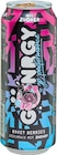 Görngy Energy Drink Angebote bei Netto Marken-Discount Bünde für 1,00 €