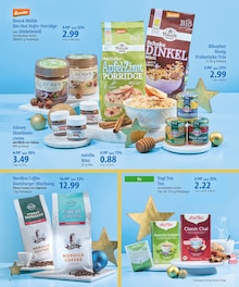 Nutella im famila Nordost Prospekt "Aktuelle Angebote" mit 24 Seiten (Lüneburg)