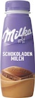 30% Rabatt im Angebot bei combi in Paderborn 30% Rabatt Angebote von Milka bei combi Paderborn