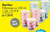 Becher im Angebot bei TEDi in Bautzen Becher Angebote bei TEDi Bautzen für 1,55 €