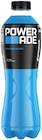 Powerade Mountain Blast im aktuellen REWE Prospekt