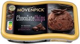 Eis im Angebot bei REWE in Willich Eis Angebote von Mövenpick bei REWE Willich für 1,79 €