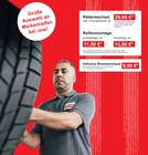 Räderwechsel Angebote bei AutoCrew Esslingen für 11,50 €
