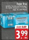 EDEKA Leopoldshöhe Prospekt mit  im Angebot für 3,99 €