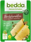 Genuss-Scheiben Angebote von Bedda bei REWE Stade für 2,29 €