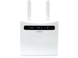 4G LTE 300 V2 Router Mbit/s von STRONG im aktuellen MediaMarkt Saturn Prospekt für 74,99 €