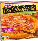 Aktuelles Die Ofenfrische Salame oder Speciale Angebot bei Netto mit dem Scottie in Potsdam ab 1,99 €