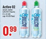 Aktuelle Äpfel Angebote bei Marktkauf in Duisburg Aktuelles Cherry Angebot bei Marktkauf in Duisburg ab 0,99 €