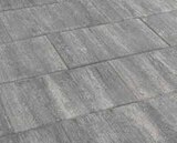 Terrassenplatte 'Corso' im Angebot bei OBI in Hildesheim Terrassenplatte 'Corso' Angebote bei OBI Hildesheim für 2,99 €