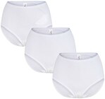 Aktuelle Bekleidung Angebote bei REWE in Hamburg Aktuelles Damen Taillenslip Feinripp Angebot bei REWE in Hamburg ab 8,99 €