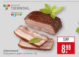 Aktuelles Schweinebauch Angebot bei Marktkauf in Heilbronn ab 8,99 €