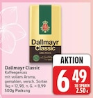 nah und gut - Classic Angebot im Prospekt Classic bei nah und gut im Prospekt "" für 6,49 €