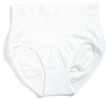Taillenslip seamless im Angebot bei Netto Marken-Discount in Leinfelden-Echterdingen Taillenslip seamless Angebote von Spirit of colours bei Netto Marken-Discount Leinfelden-Echterdingen für 4,99 €