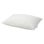 Kissen, hoch 50x60 cm von GULKAVLE für 39,99 € bei IKEA im Angebot Kissen, hoch 50x60 cm von GULKAVLE im aktuellen IKEA Prospekt