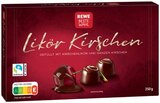 Aktuelles Likör-Kirschen Angebot bei REWE in Kassel ab 1,99 €