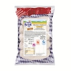 Münchner Weißwurst im Lidl Prospekt Münchner Weißwurst von Alpenfest im aktuellen Lidl Prospekt für 2,49 €