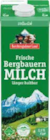 EDEKA Grafenau - Frische Bergbauern-Milch Angebot im Prospekt Frische Bergbauern-Milch bei EDEKA im Grafenau Prospekt für 1,19 €
