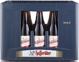 Premium Pils Angebote von Hasseröder bei REWE Auerbach für 8,49 €