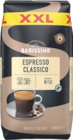 Café grains espresso - BARISSIMO en promo chez Aldi Café grains espresso - BARISSIMO dans le catalogue Aldi