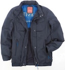 Blouson reflektierend Angebote von Jim Spencer bei AWG Mühlhausen für 79,99 €