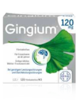 Gingium bei LINDA im Braunschweig Prospekt für 69,99 €