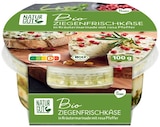 Bio Ziegenfrischkäse Angebote von Naturgut bei Penny Bad Oeynhausen für 1,99 €