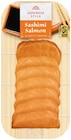 Saumon sashimi - VITASIA - Lidl à Paris Saumon sashimi - VITASIA en promo chez Lidl Paris à 3,79 €