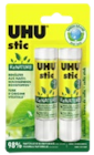 Vielzweckkleber Flinke Flasche Angebote von UHU bei Kaufland Hamm für 1,99 €