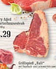 Angebot im EDEKA Hilden Prospekt EDEKA Hilden Prospekt mit im Angebot für 4,29 €