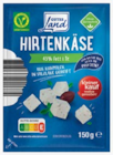 Aktuelles Hirtenkäse Angebot bei Netto Marken-Discount in Dresden ab 1,00 €