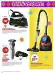 Aspirateur Sans Sac Aspirateur Sans Sac