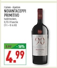 Marktkauf Warendorf Prospekt mit  im Angebot für 4,99 €