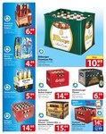 Schwarzbier Schwarzbier