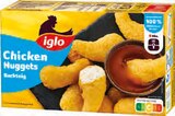 Chicken Nuggets im Angebot bei EDEKA in Stade Chicken Nuggets Angebote von iglo bei EDEKA Stade für 2,99 €