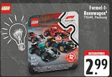 E center Herdecke Prospekt mit  im Angebot für 2,99 €