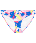 Aktuelles Bikini Slip Angebot bei KiK in Bonn ab 2,99 €