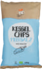 Aktuelle Chips Angebote bei tegut in Jena Aktuelles Kesselchips Angebot bei tegut in Jena ab 1,49 €