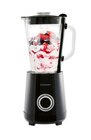Standmixer Angebote von SILVERCREST bei Lidl Neuss für 19,99 €