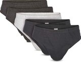 Damen Slips im Angebot bei Netto Marken-Discount in Bietigheim-Bissingen Damen Slips Angebote von SPIRIT of colour bei Netto Marken-Discount Bietigheim-Bissingen für 9,99 €