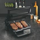 OptiGrill Angebote von Tefal bei Lidl Magdeburg für 89,99 €