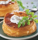 Promo 6 Bouchées à la Reine à 10,90 € dans le catalogue Intermarché à Mareil-sur-Mauldre