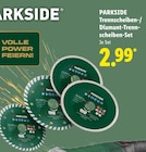 Angebot im Lidl Kenzingen Prospekt Lidl Kenzingen Prospekt mit im Angebot für 2,99 €