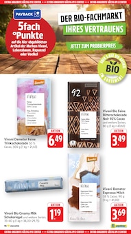 Kaffeevollautomat im aktuellen EDEKA Prospekt (Heilbronn) Kaffeevollautomat im EDEKA Prospekt "Aktuelle Angebote" mit 62 Seiten (Heilbronn)