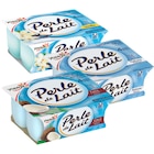 SUR TOUT à Carrefour Market dans Mareuil