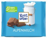 Bunte Vielfalt Angebote von Ritter Sport bei Penny Pforzheim für 1,11 €