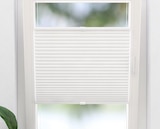 Faltenplissee Angebote bei Hornbach Pirna für 7,95 €