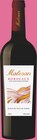 AOP bordeaux rouge malesan - Intermarché à Valence AOP bordeaux rouge malesan en promo chez Intermarché Valence à 2,97 €